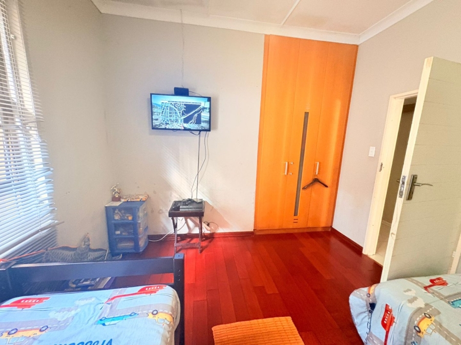 5 Bedroom Property for Sale in King Williams Town Central Eastern Cape